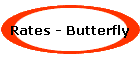 Rates - Butterfly