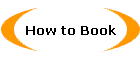 How to Book