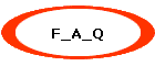 F_A_Q