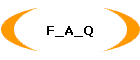 F_A_Q