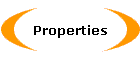 Properties