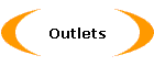 Outlets