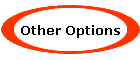 Other Options