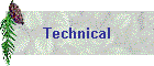 Technical