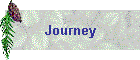 Journey