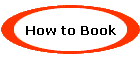 How to Book